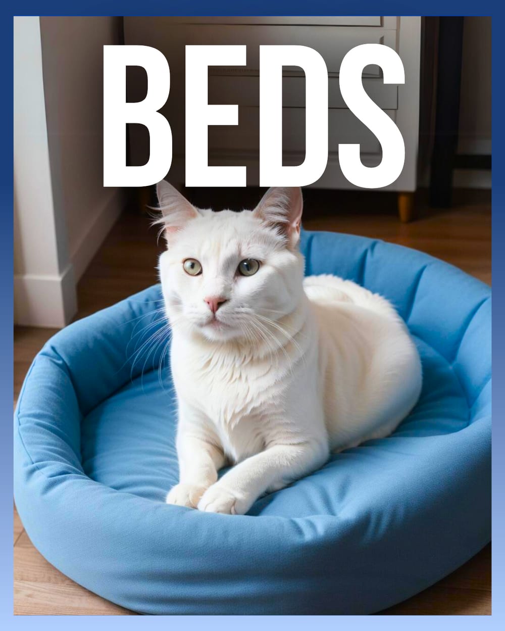 Beds