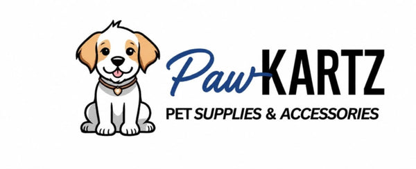 PawKartz